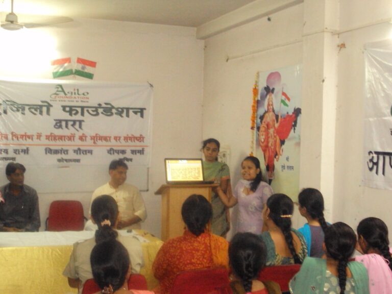 WhatsApp Image 2025-12-31 at 10.03.22 PM