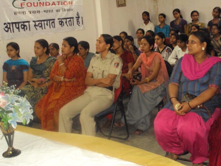 WhatsApp Image 2025-12-31 at 10.03.23 PM