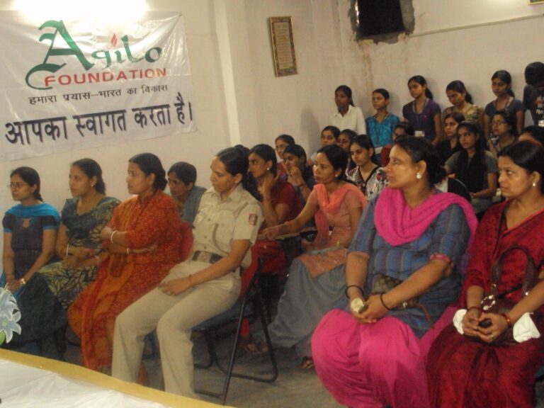 WhatsApp Image 2025-12-31 at 10.03.24 PM (1)