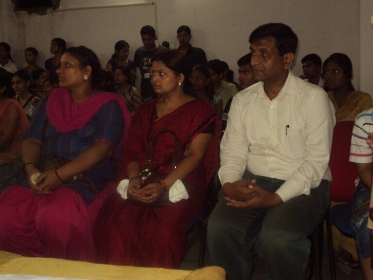 WhatsApp Image 2025-12-31 at 10.03.24 PM