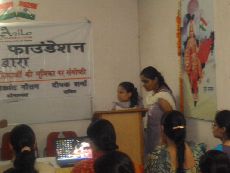 WhatsApp Image 2025-12-31 at 10.03.28 PM (1)