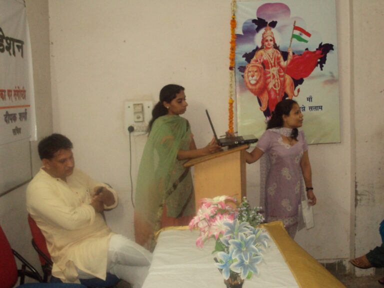 WhatsApp Image 2025-12-31 at 10.03.28 PM