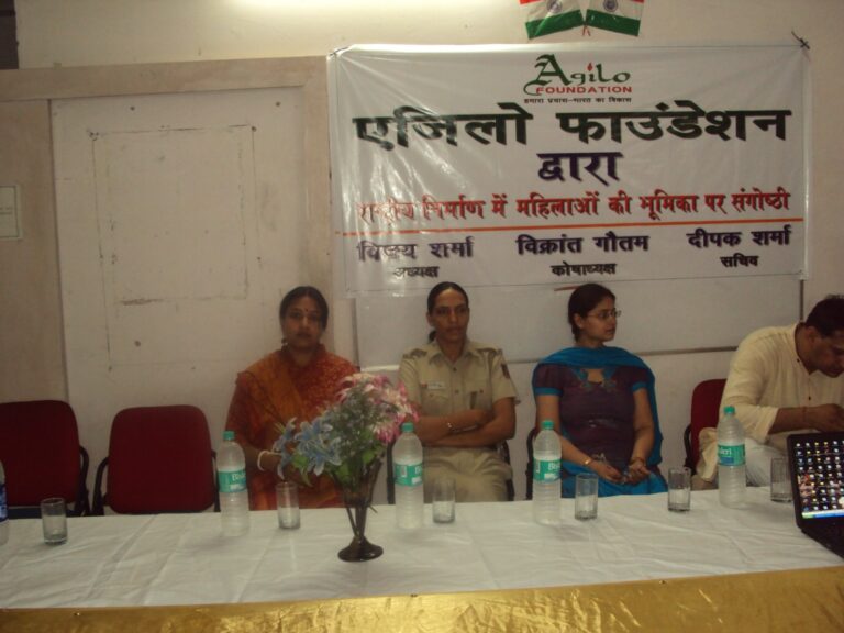 WhatsApp Image 2025-12-31 at 10.03.32 PM