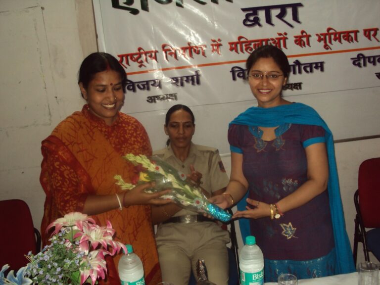 WhatsApp Image 2025-12-31 at 10.03.33 PM