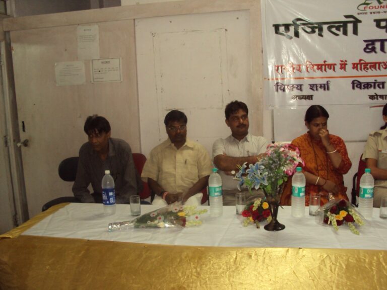 WhatsApp Image 2025-12-31 at 10.03.35 PM (1)