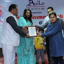 WhatsApp Image 2025-12-31 at 9.45.57 PM (1)