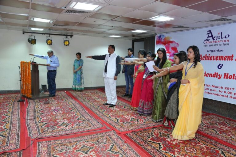 WhatsApp Image 2025-12-31 at 9.45.57 PM (2)