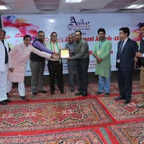 WhatsApp Image 2025-12-31 at 9.45.57 PM