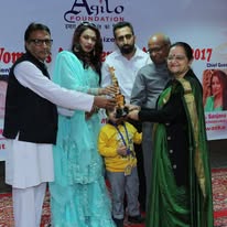 WhatsApp Image 2025-12-31 at 9.45.58 PM