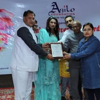 WhatsApp Image 2025-12-31 at 9.45.59 PM