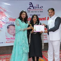 WhatsApp Image 2025-12-31 at 9.46.01 PM