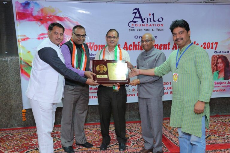 WhatsApp Image 2025-12-31 at 9.46.03 PM