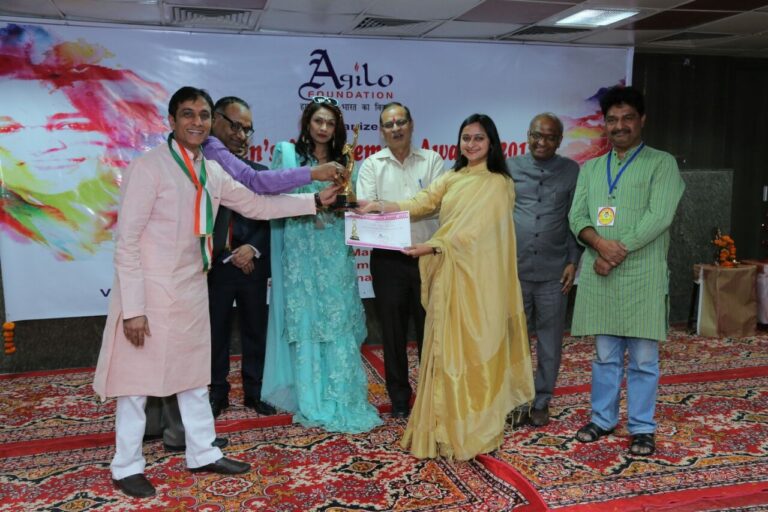 WhatsApp Image 2025-12-31 at 9.46.05 PM