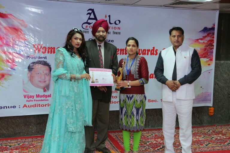 WhatsApp Image 2025-12-31 at 9.46.07 PM