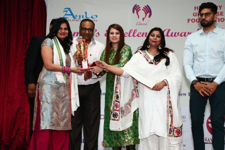 WhatsApp Image 2025-12-31 at 9.59.50 PM