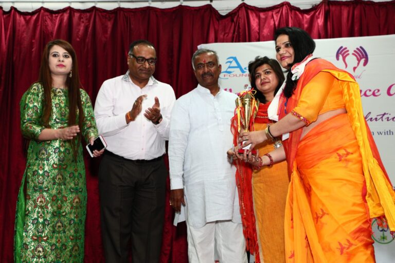 WhatsApp Image 2025-12-31 at 9.59.52 PM