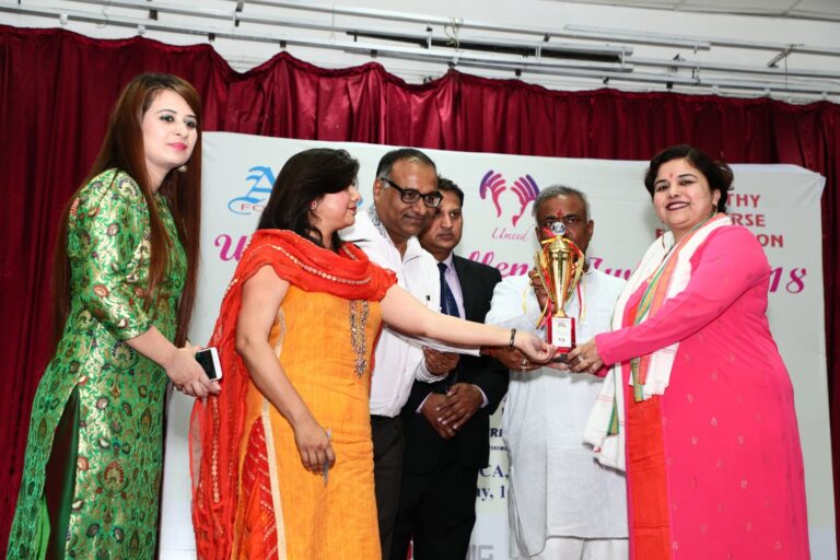 WhatsApp Image 2025-12-31 at 9.59.54 PM (1)