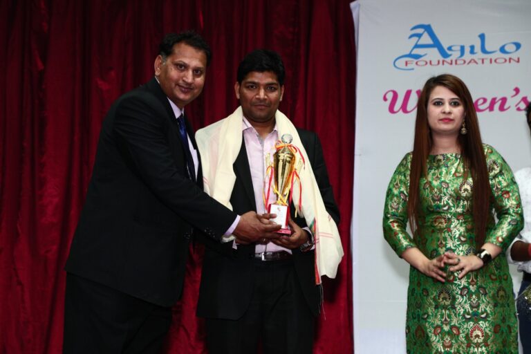 WhatsApp Image 2025-12-31 at 9.59.54 PM (2)