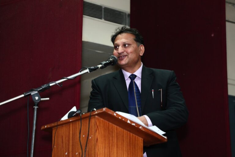 WhatsApp Image 2025-12-31 at 9.59.54 PM (3)