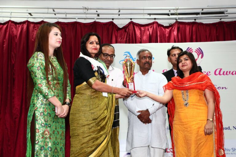 WhatsApp Image 2025-12-31 at 9.59.55 PM