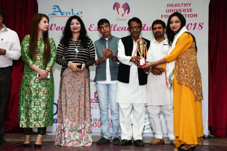 WhatsApp Image 2025-12-31 at 9.59.56 PM