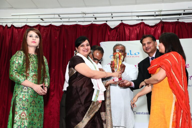 WhatsApp Image 2025-12-31 at 9.59.57 PM