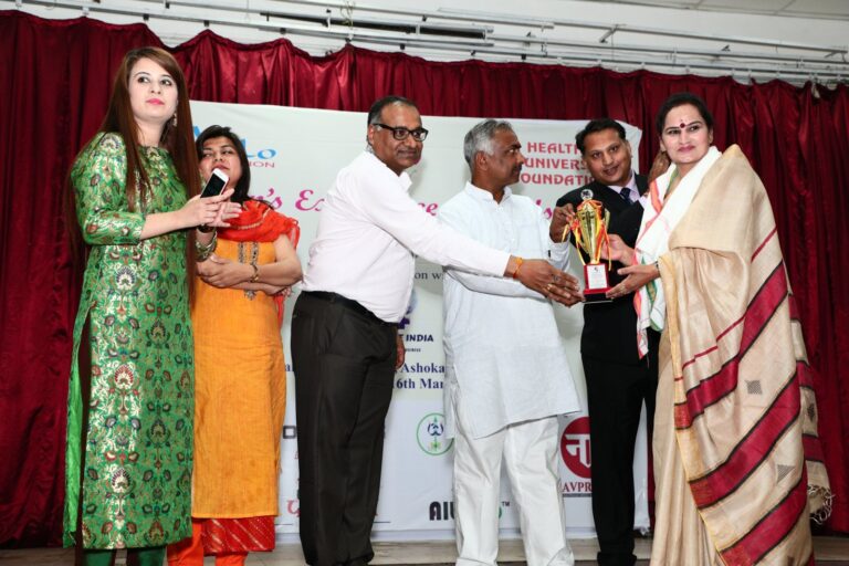 WhatsApp Image 2025-12-31 at 9.59.58 PM