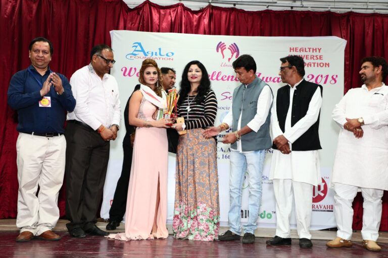 WhatsApp Image 2025-12-31 at 9.59.59 PM (1)