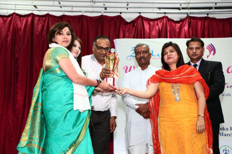 WhatsApp Image 2025-12-31 at 9.59.59 PM