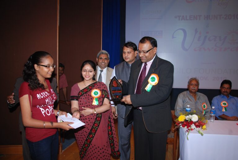 Women empowerment skill development center in Dwarka Palam – Agilo Foundation