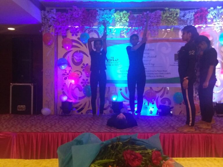 WhatsApp Image 2026-01-08 at 5.18.30 PM