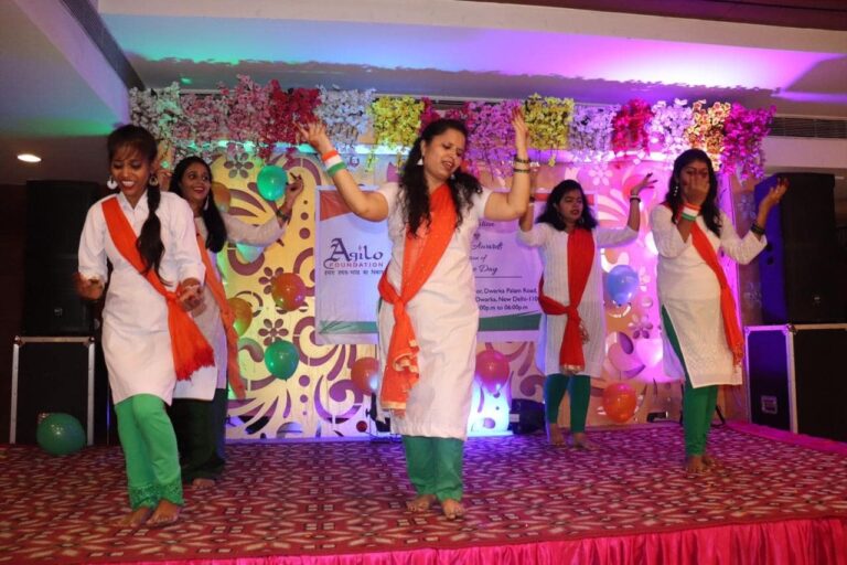 WhatsApp Image 2026-01-08 at 5.18.32 PM