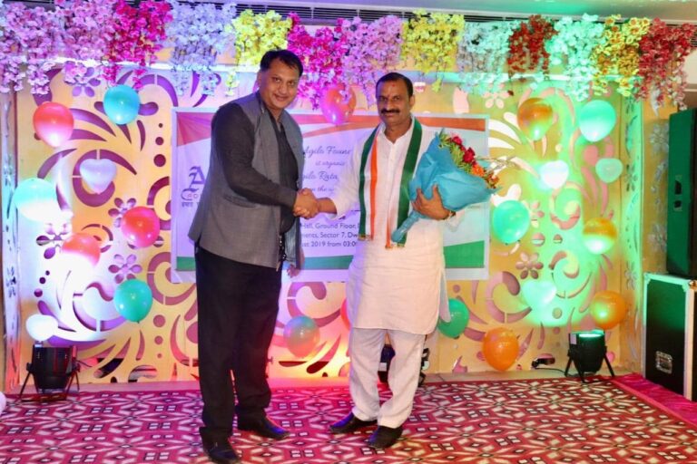 WhatsApp Image 2026-01-08 at 5.18.36 PM (1)