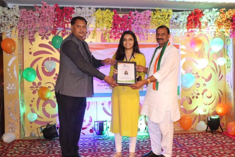 WhatsApp Image 2026-01-08 at 5.18.36 PM