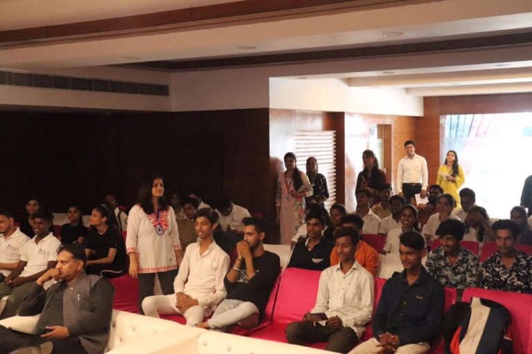 WhatsApp Image 2026-01-08 at 5.18.37 PM