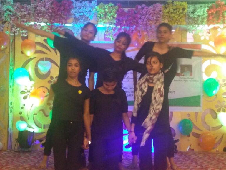 WhatsApp Image 2026-01-08 at 5.18.40 PM