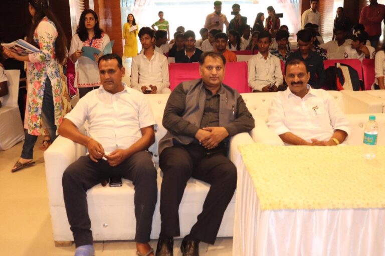 WhatsApp Image 2026-01-08 at 5.18.41 PM (1)