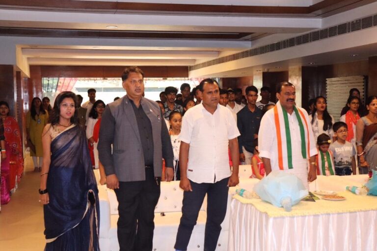 WhatsApp Image 2026-01-08 at 5.18.41 PM