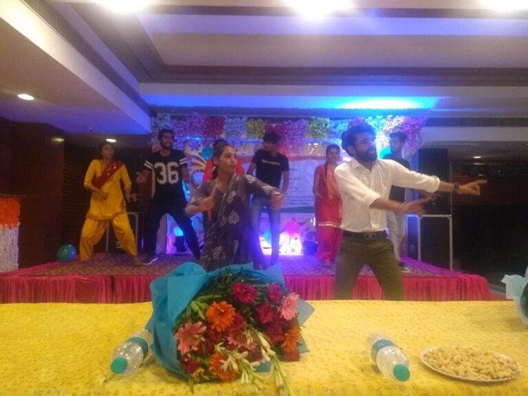 WhatsApp Image 2026-01-08 at 5.18.43 PM (1)