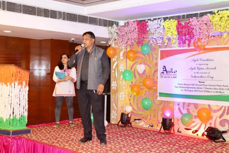 WhatsApp Image 2026-01-08 at 5.18.45 PM