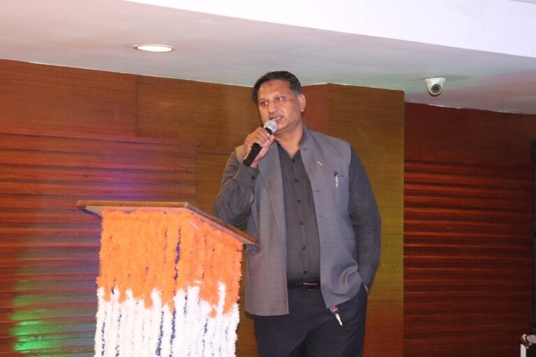 WhatsApp Image 2026-01-08 at 5.18.47 PM